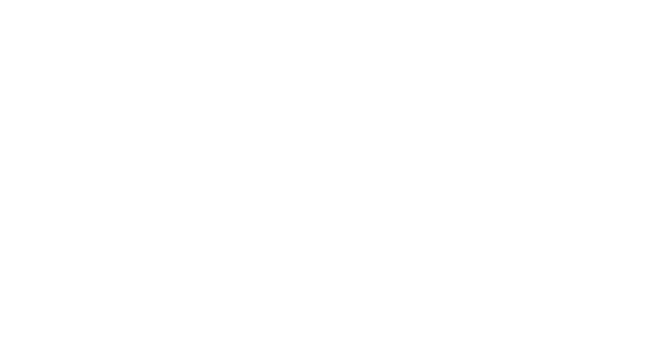 Vistas Recovery
