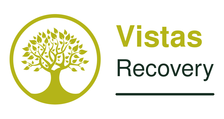 Vistas Recovery